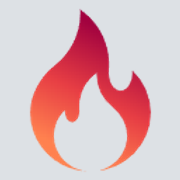 Inpes Ltd logo